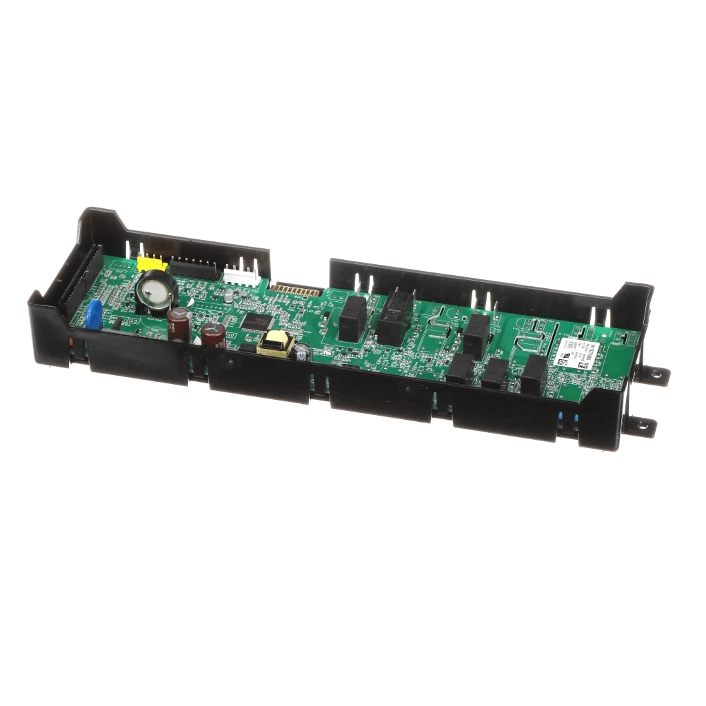 W11564648 Whirlpool Electronic Control Board + Core