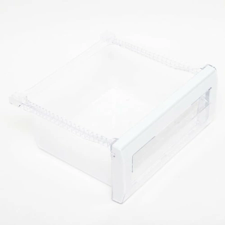 DA97-07562A Samsung Refrigerator Right Hand C
