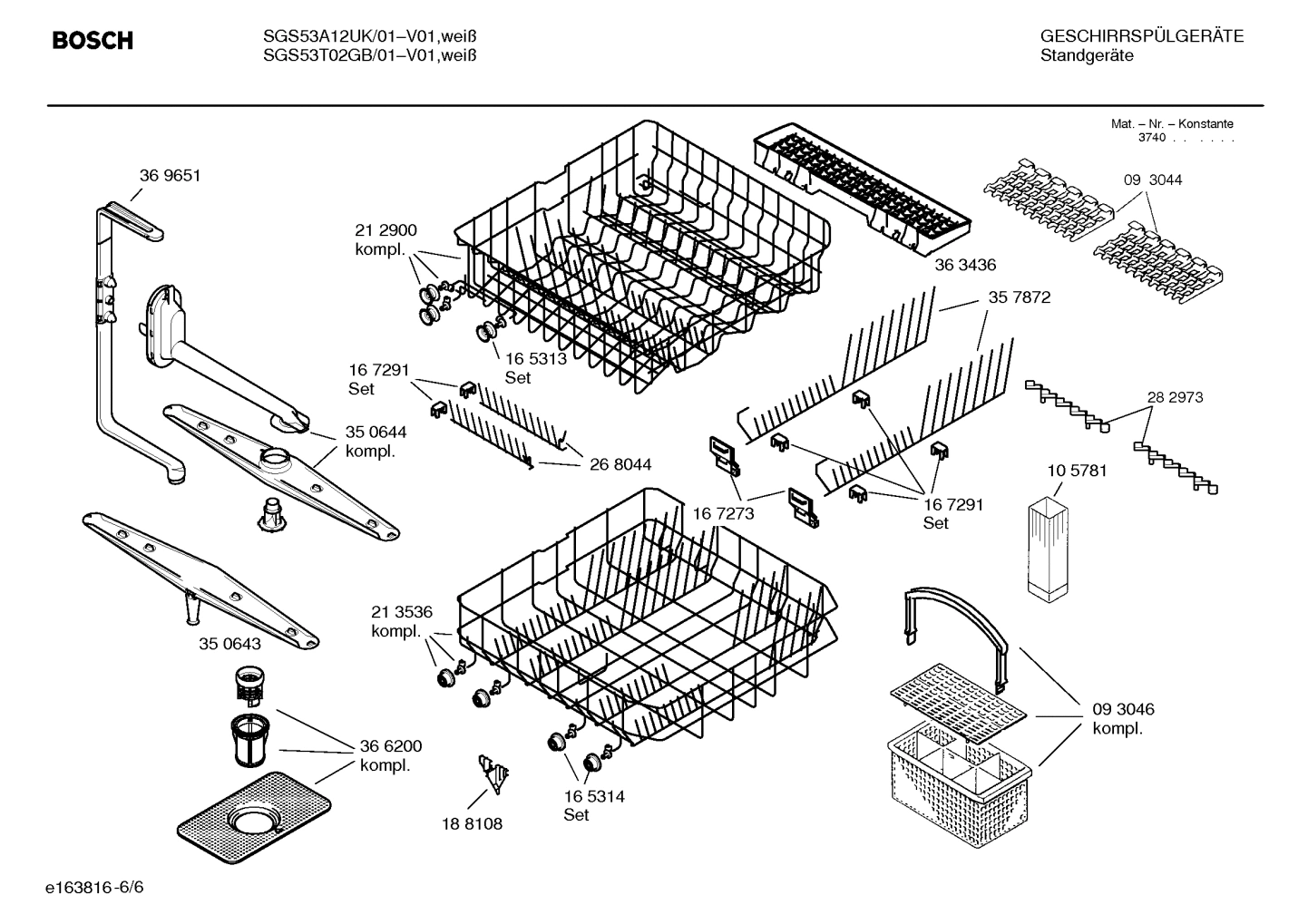 Diagram 6