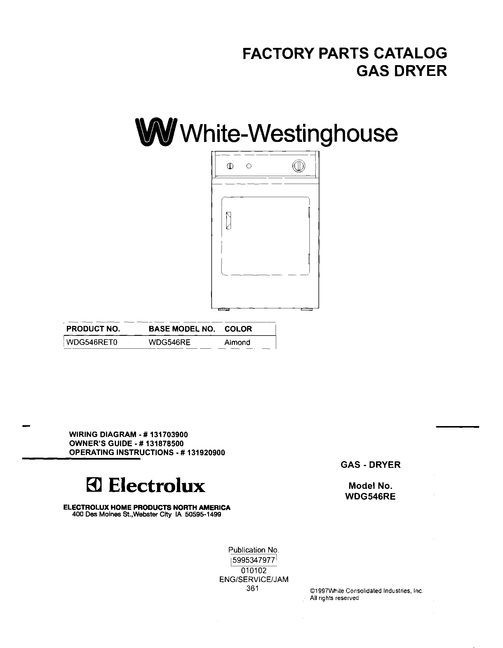 01 - COVER