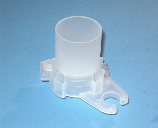 WP356363 Whirlpool Siphon Break