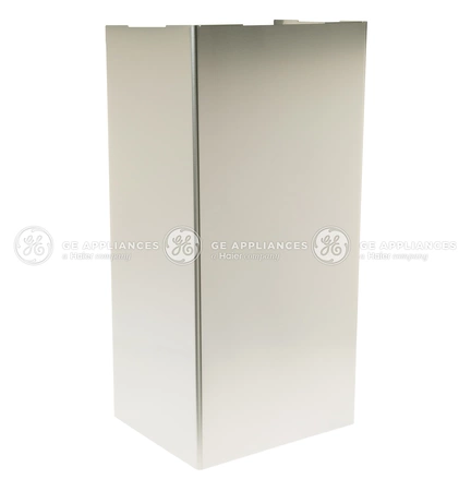 360ea579-cc8e-4c25-8d6f-f90d740ada05_small main product photo