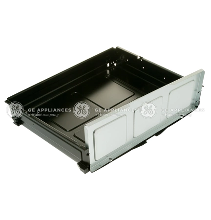 3611f55e-e59a-471c-aa8f-b63349d59304_small main product photo