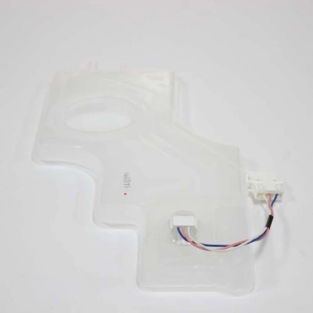 4975ED1005F LG Guide Assembly