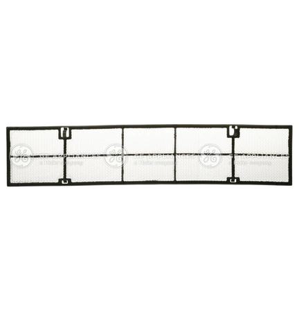 WJ85X22600 GE Air Filter