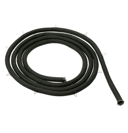 WB35X39591 GE Door Gasket