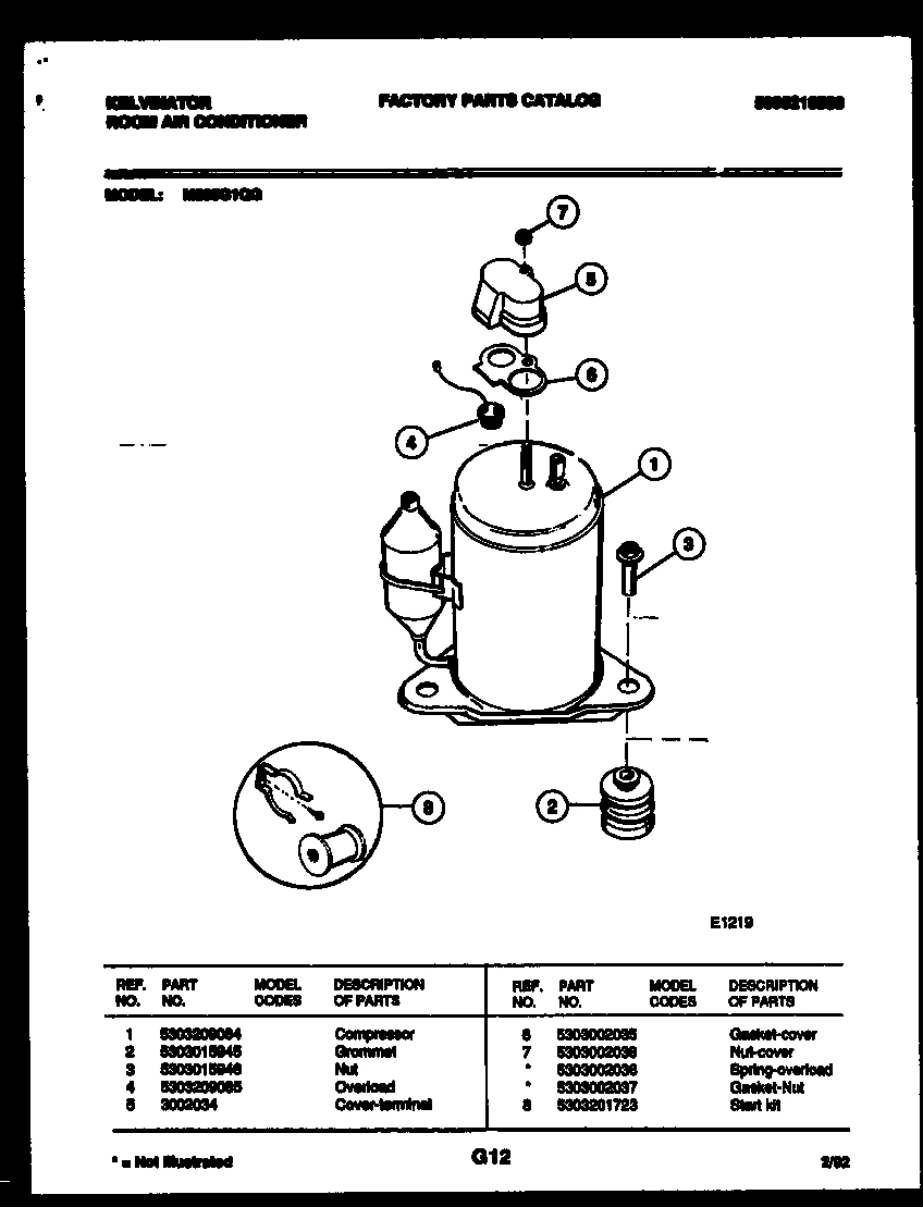 05 - COMPRESSOR