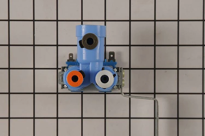 361dc171-7398-4a3e-86ce-58a9564d81a7_small main product photo