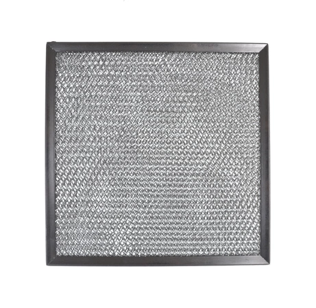 RHF0943