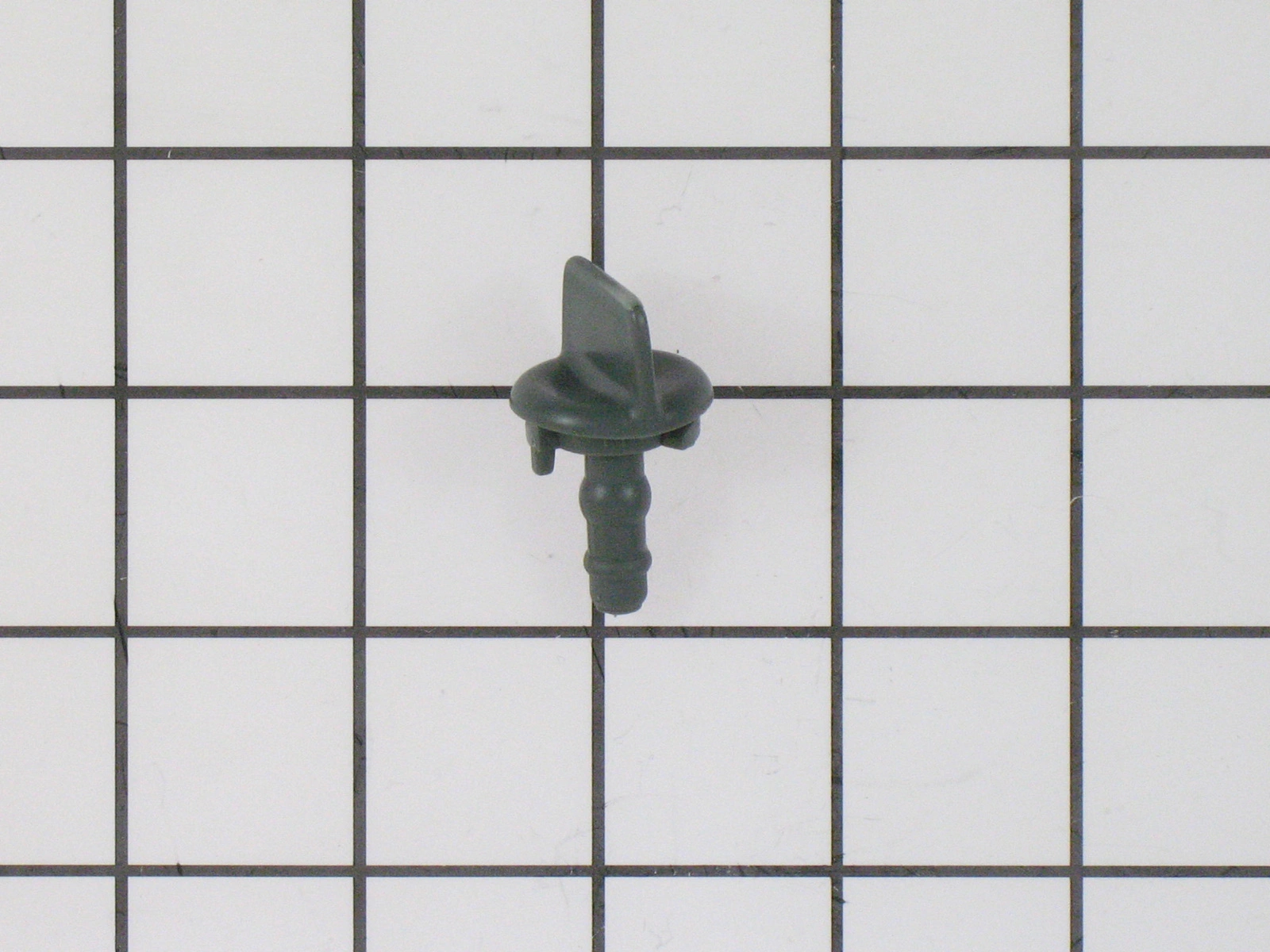 DC61-10673A