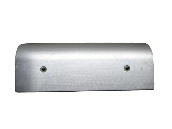 WP67003572 Whirlpool Door Handle