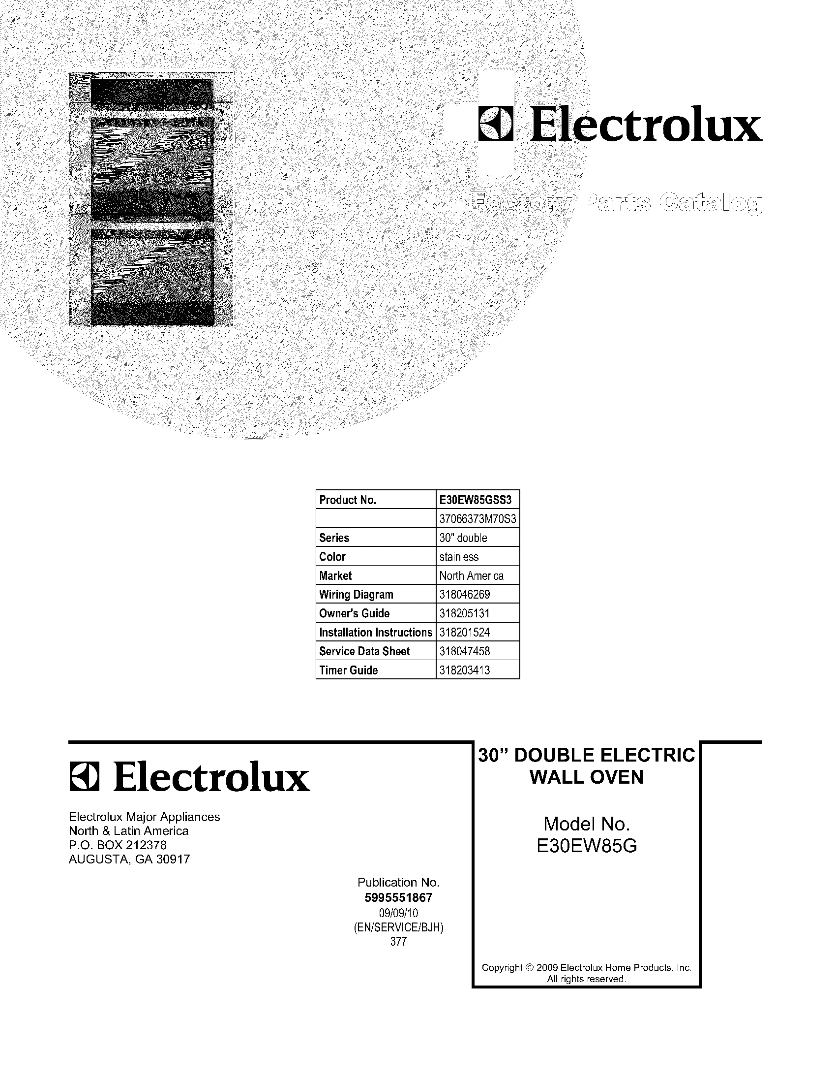 01 - COVER
