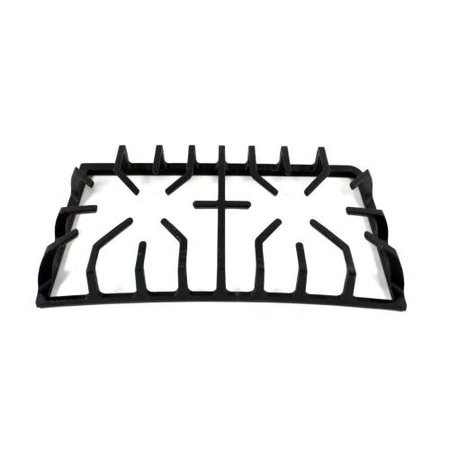 AEB74684704 LG Grille Assembly