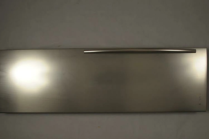 DA82-01256C