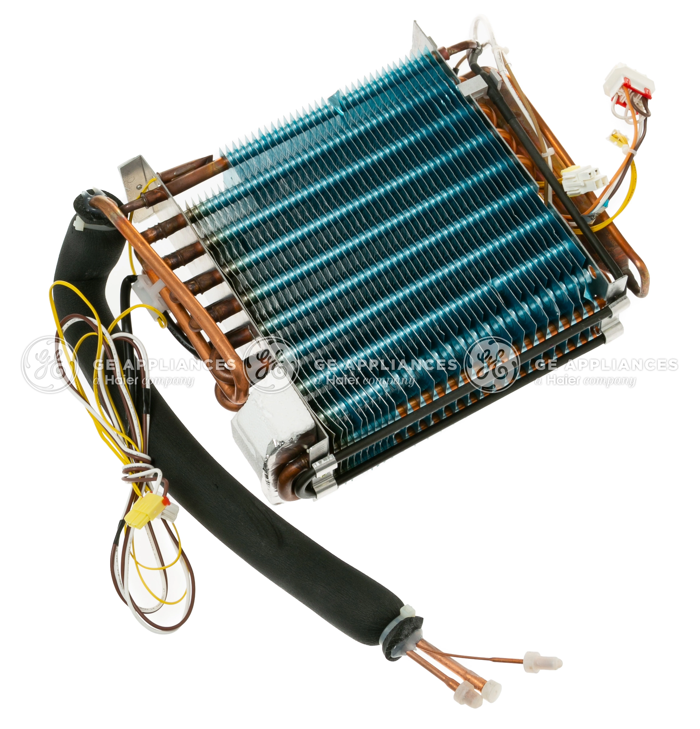 WR85X10062