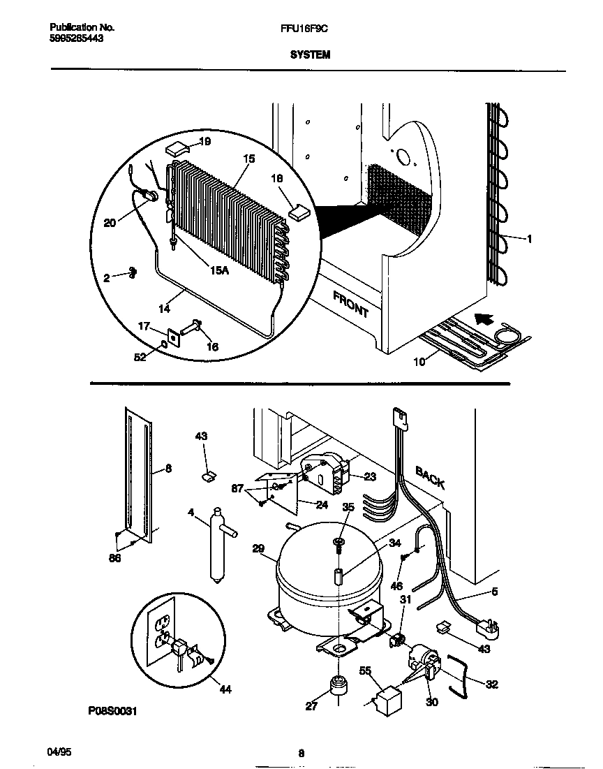04 - SYSTEM