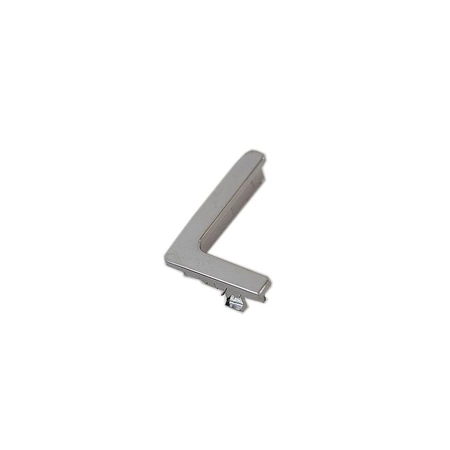 DA67-03675A Samsung Upper Out Handle Cap