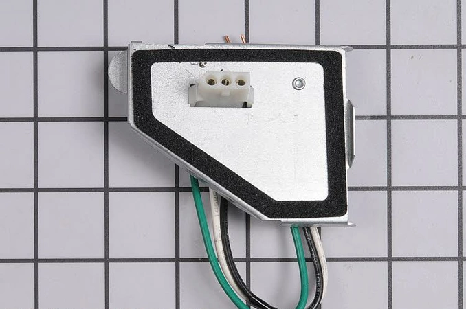S97018010