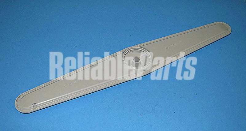 WP8268840 Whirlpool Dishwasher Spray Arm