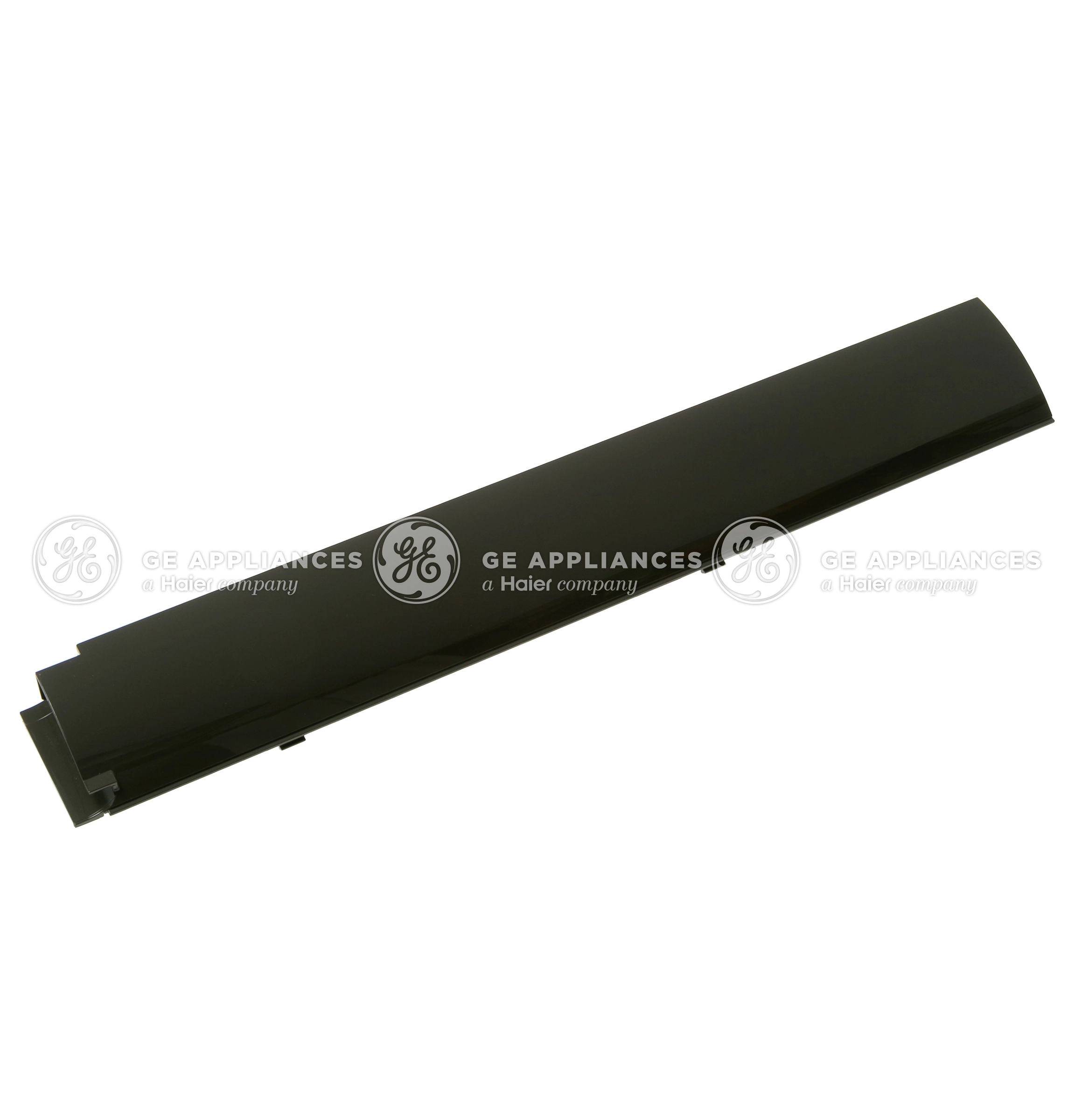 WB34X26974