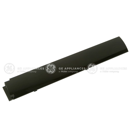 WB34X26974