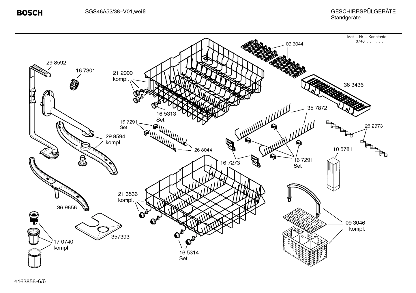 Diagram 6
