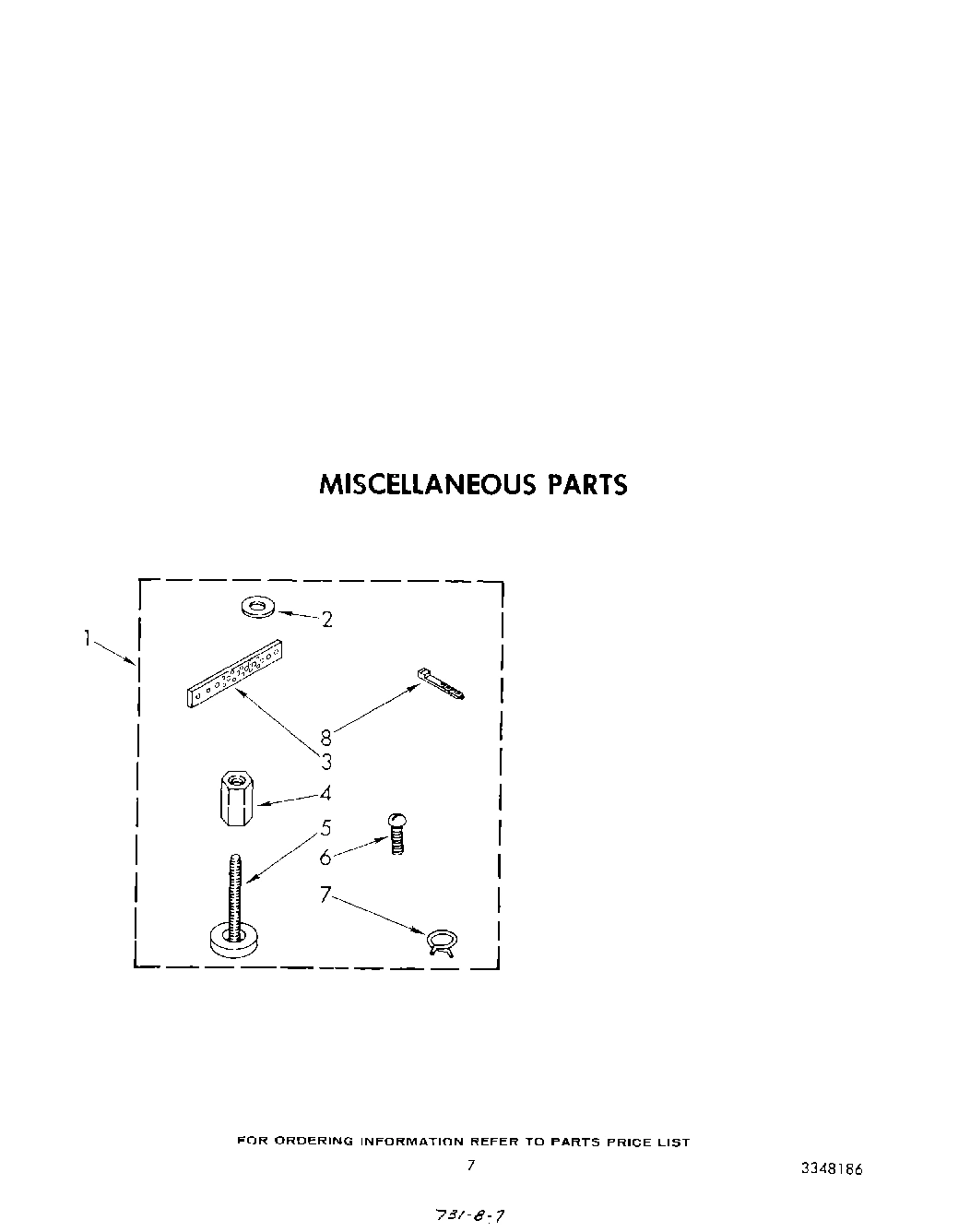 05 - MISCELLANEOUS