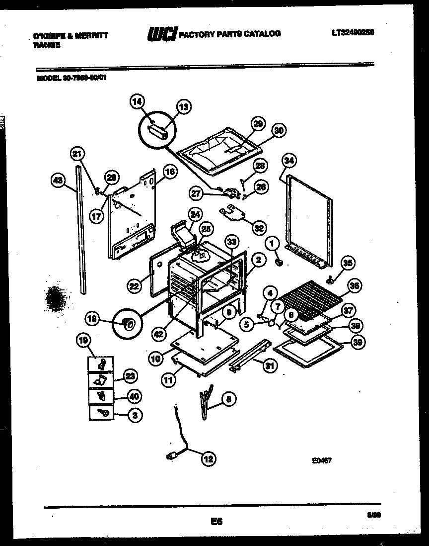 06 - BODY PARTS