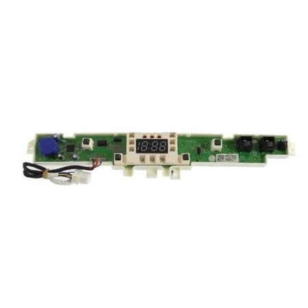 363bdc4f-fdc7-4b32-b1c2-8c7466db4de9_small main product photo