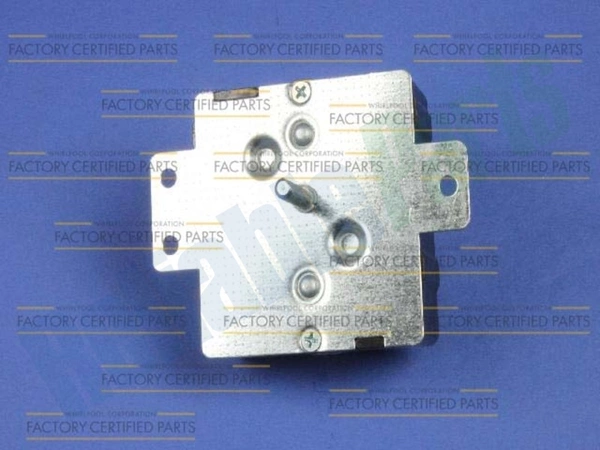 WP3406722 Whirlpool Timer