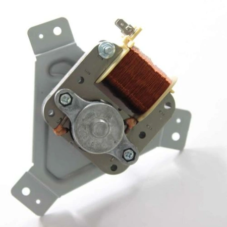 DG97-00127A Samsung Range Convection Motor As