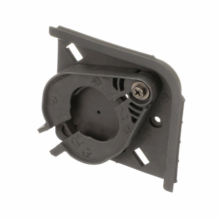 DC62-00328A