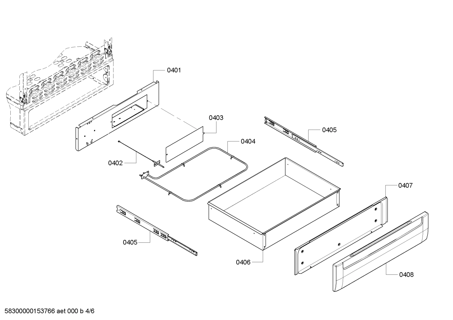 Diagram 4