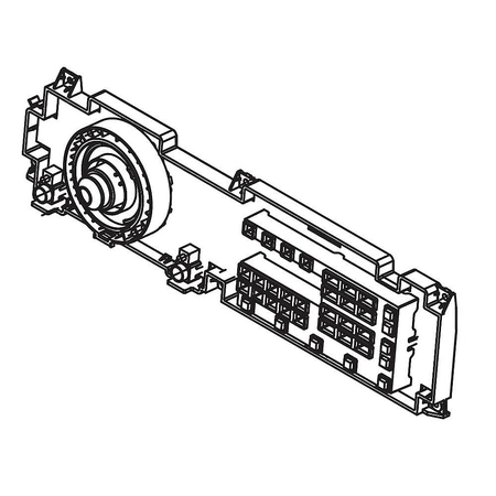 363fb7e4-9c34-41f8-8102-7b58c97edaf7_small main product photo