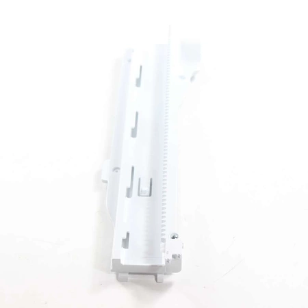 AEC73317811 LG Refrigerator Rail Guide Assemb