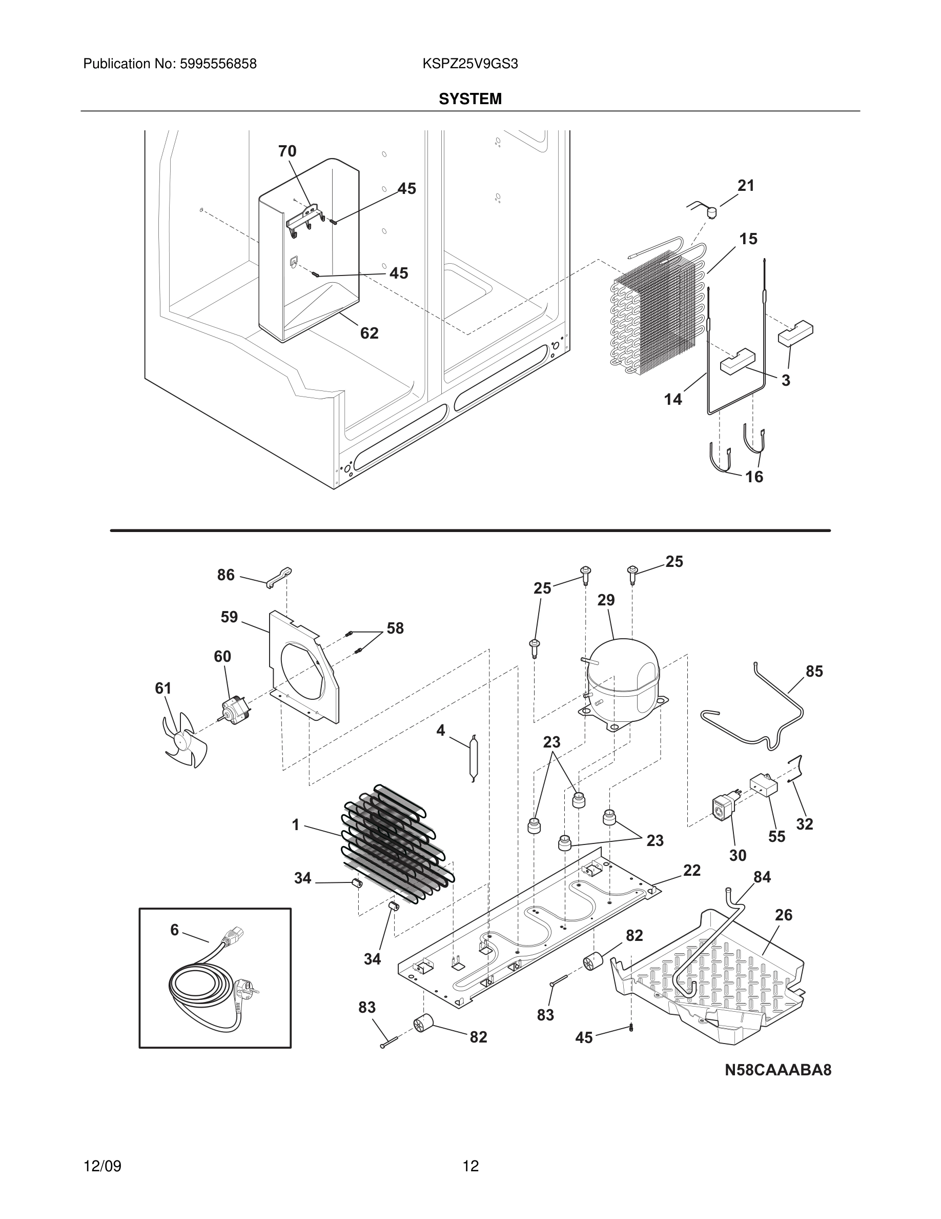 13 - SYSTEM