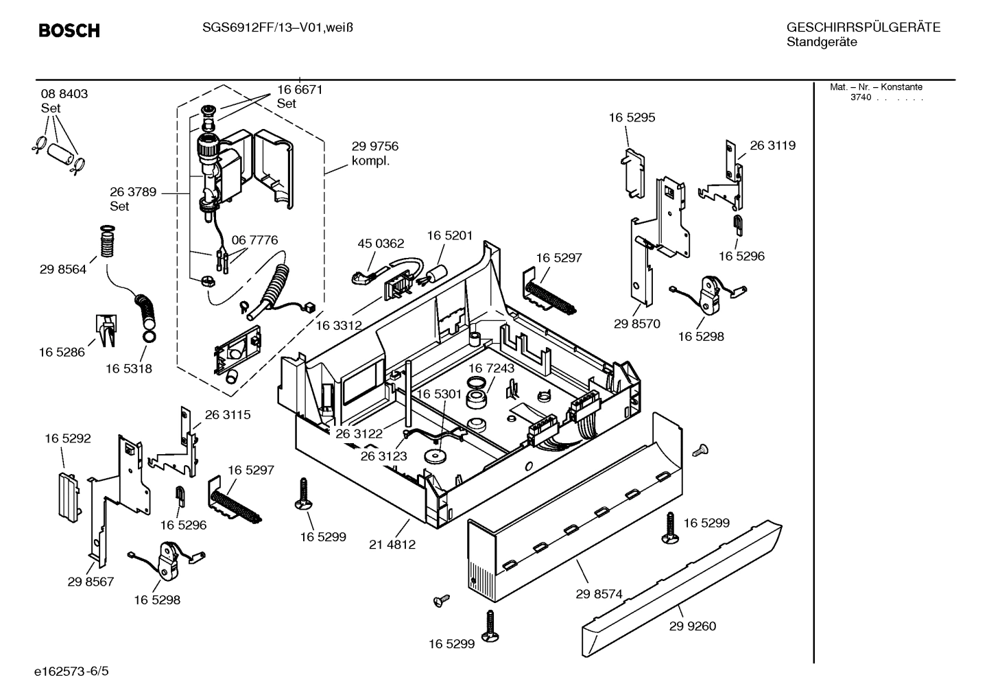 Diagram 5