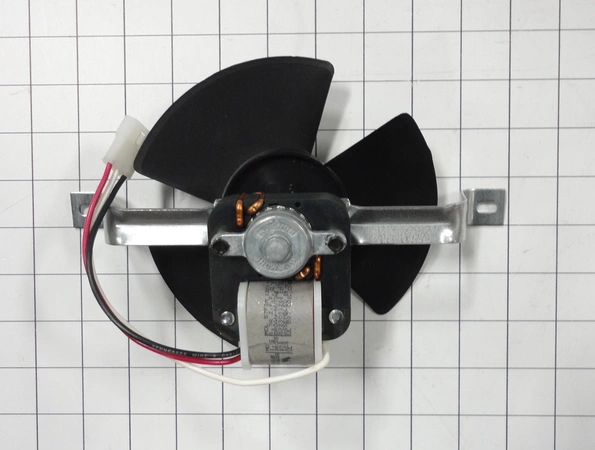 3646a11c-5183-4746-a81c-bd9328a5feff_small main product photo