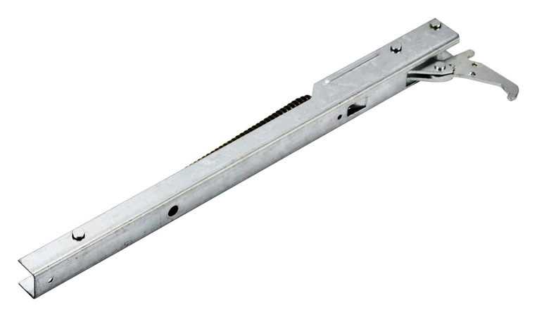 WP4455526 Whirlpool Door Hinge
