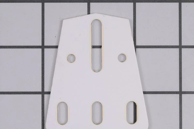 W11169703 Whirlpool Refrigerator Shim