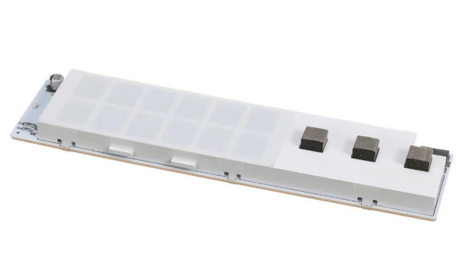 5304534461