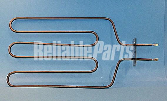 WPY0061732 Whirlpool Bake Element