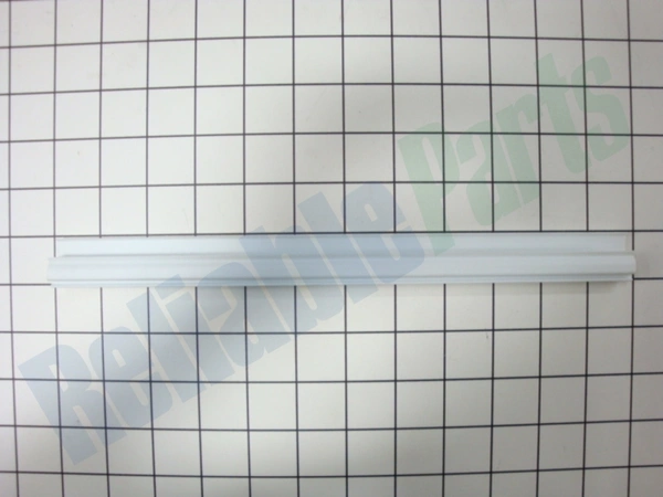 240367603 Frigidaire Refrigerator Shelf Trim