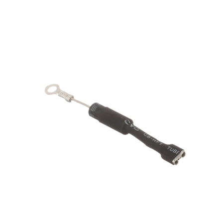 DE91-70063D Samsung Microwave High Voltage Di