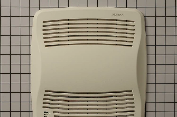 S97016964