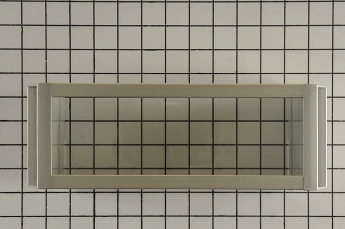 W10594374 Whirlpool Refrigerator Cantilever B