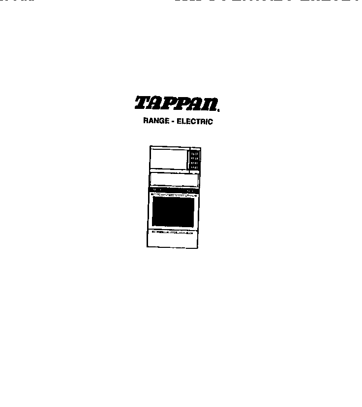 01 - COVER