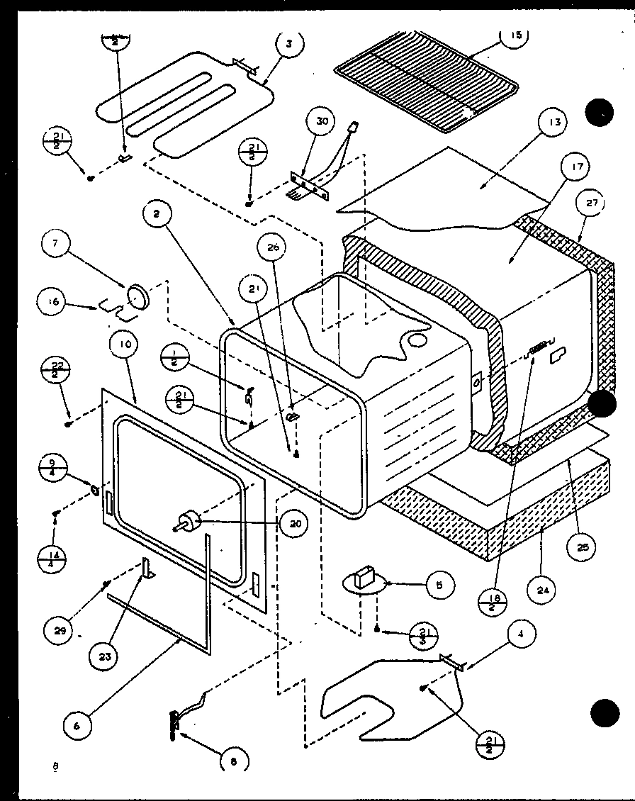 03 - Page 3