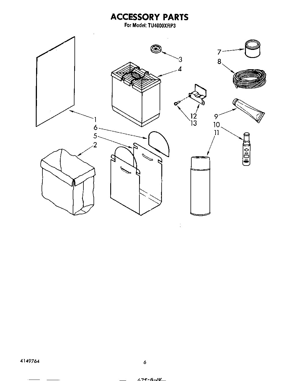06 - ACCESSORIES