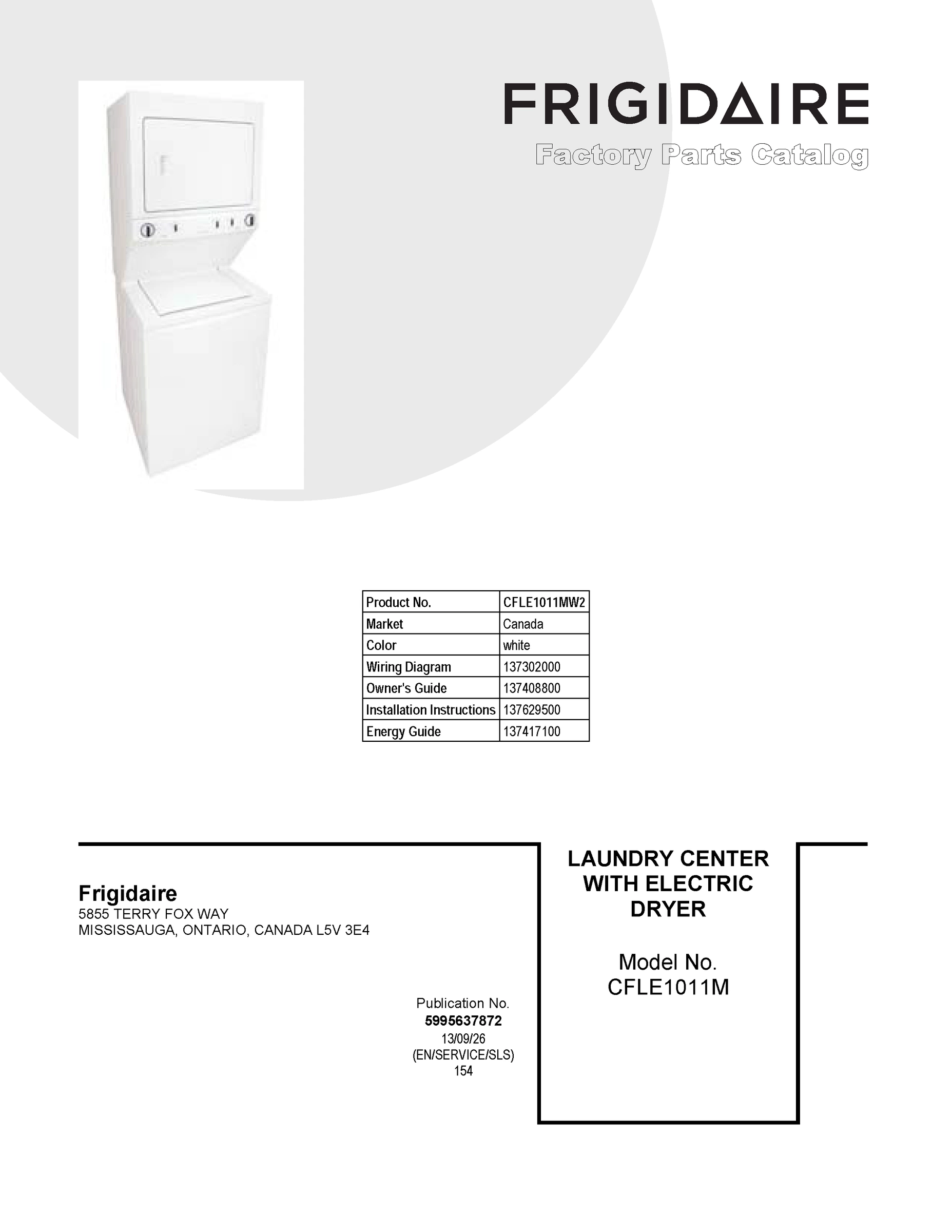 01 - COVER SHEET